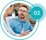 leyu乐鱼官方入口——培训服务流程