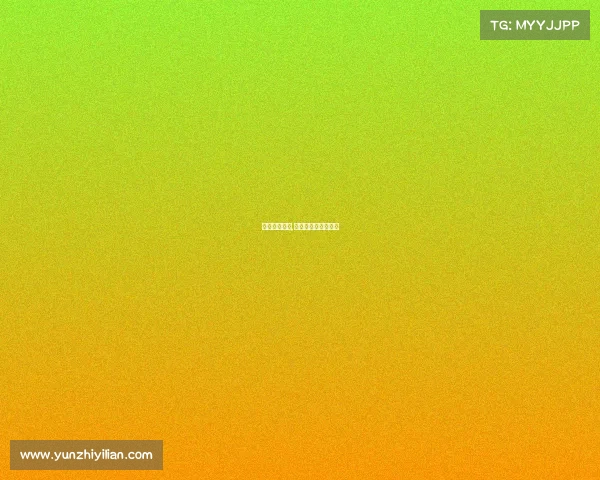 电子竞技骂人,电子竞技骂人犯法吗