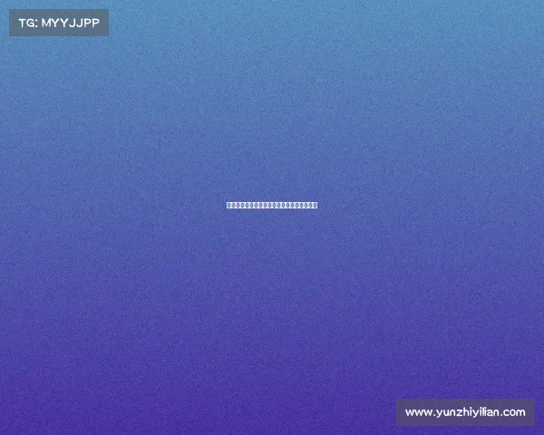 电竞战队的黄金血脉：解锁流动资产决胜关键